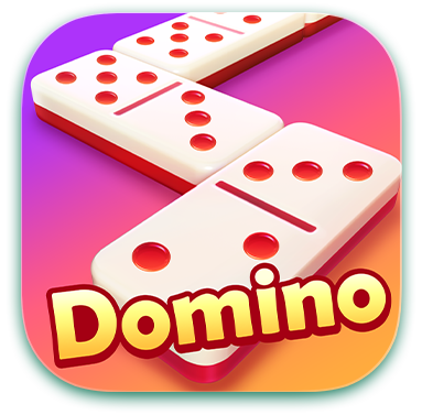 Domino Island